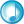 ■製品情報
