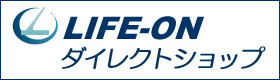 LIFE-ON